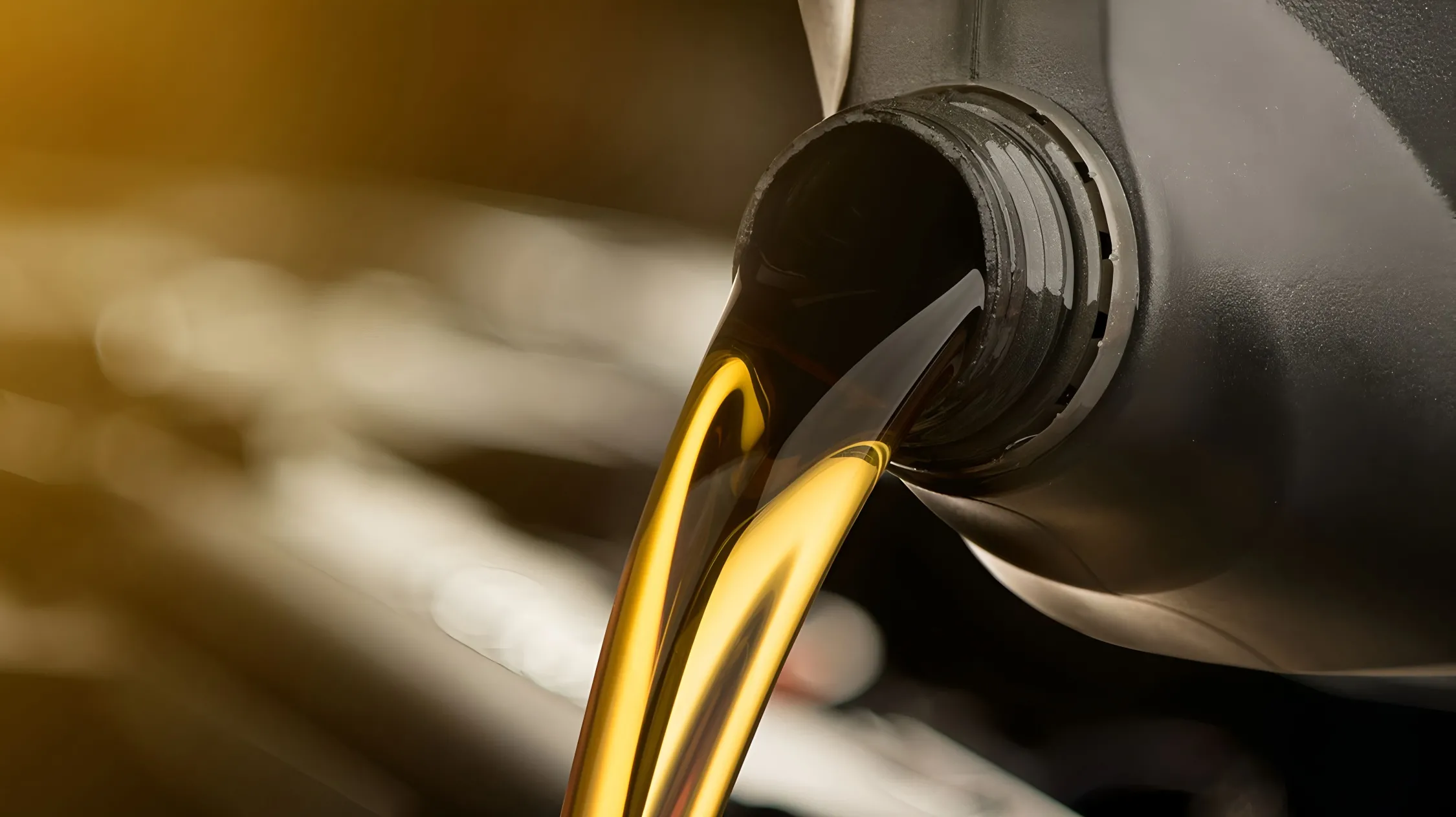 Lubricantes