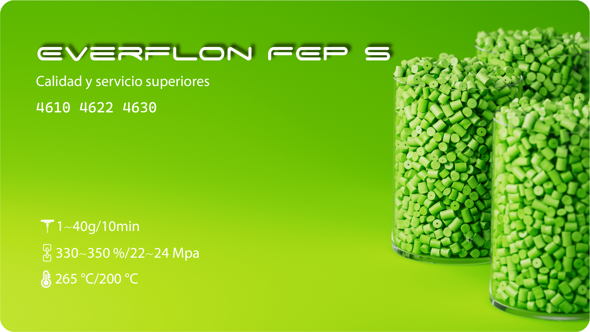 栏目FEP-44.png