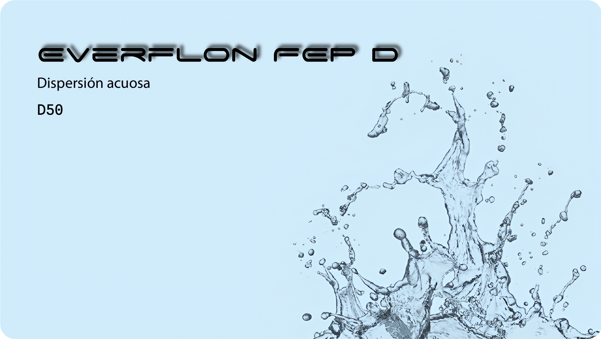 栏目FEP-48.png