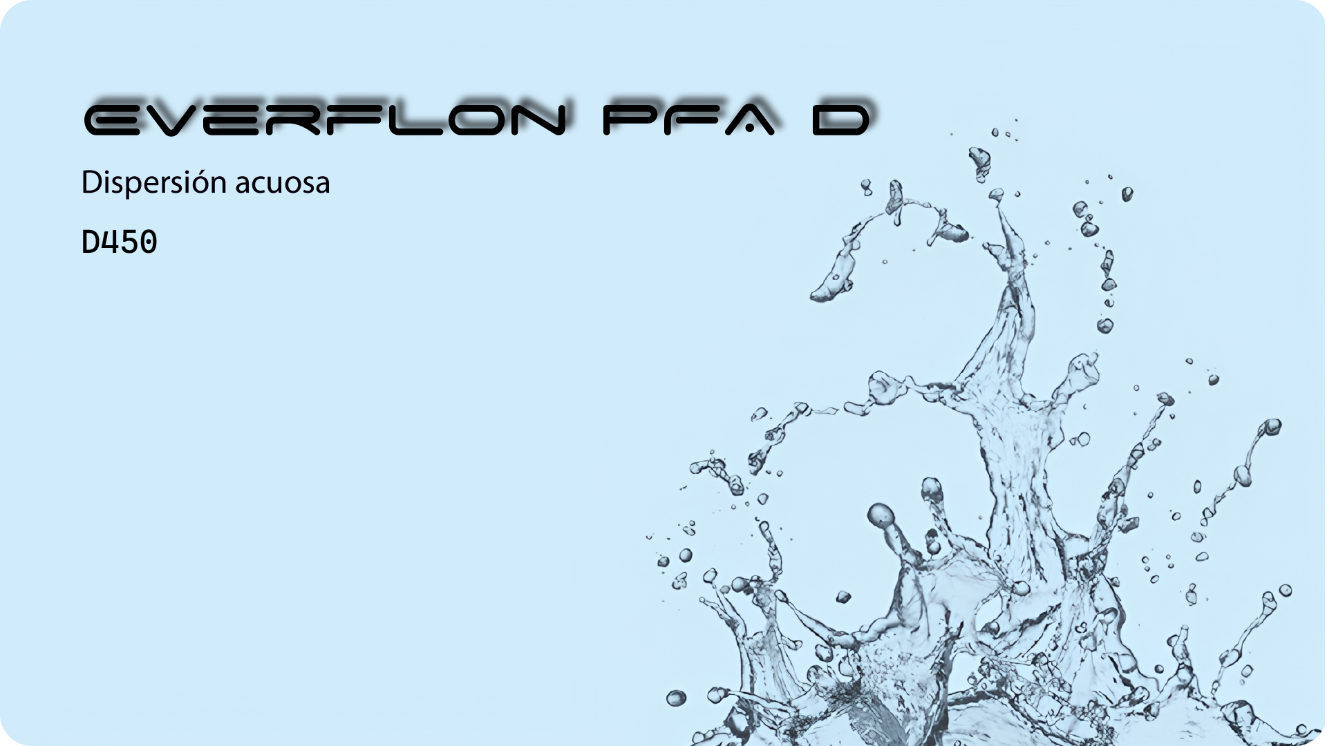 栏目PFA-48.png