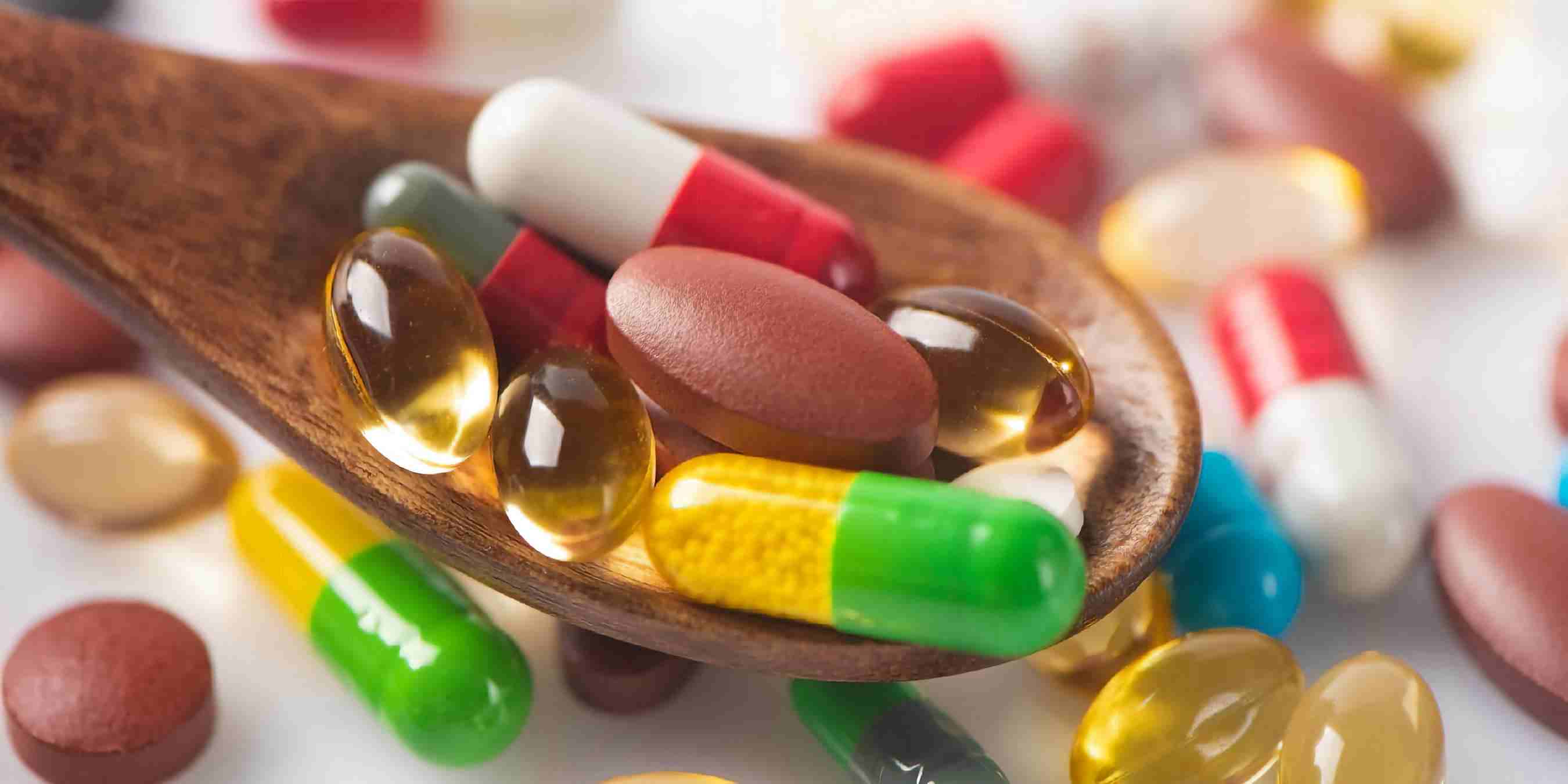Soluciones farmacéuticas Everflon™: Impulsando un futuro seguro y fiable para la fabricación de medicamentos
